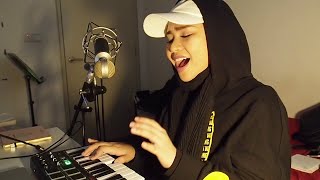Download lagu BILA CINTA - GIO (OST LAGENDA BUDAK SETAN) (COVER BY AINA ABDUL) mp3 Download lagu BILA CINTA - GIO (OST LAGENDA BUDAK SETAN) (COVER BY AINA ABDUL) mp3