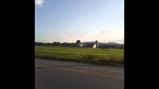 Mason Jennings - In The Field