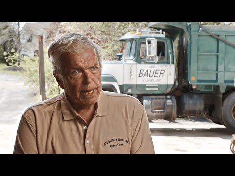 Best ASD Closure Surgery Hospitals in India