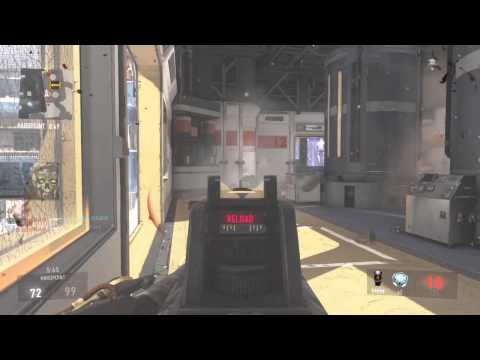 Wuskinz host is the best host