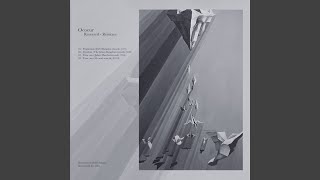 Timeless (The Green Kingdom Rework)