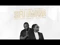 SIFU BWANA Khaligraph Jones Ft Nyashinski Official Song