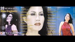 Download lagu Rita Sugiarto 20 Best Special Edition Full Album Original mp3 Download lagu Rita Sugiarto 20 Best Special Edition Full Album Original mp3