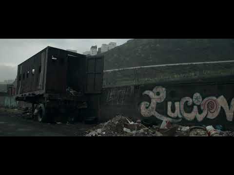Tráiler Ecos