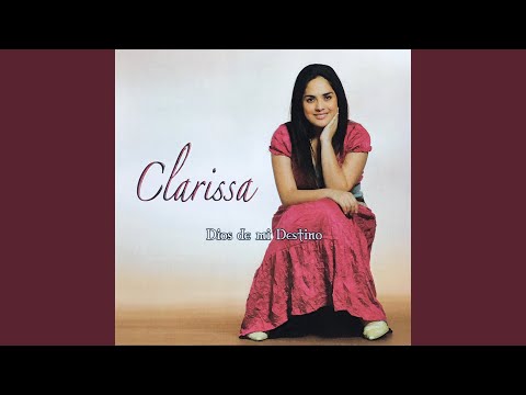 Levantate y Resplandece