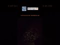 Hit Entertainment Millimages 1998 In G Major 16