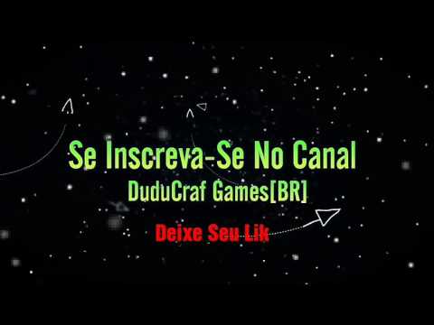 sessãoderimafernalbeat's predella (costagold) maori & bigu (zarastruta) - babylon dreams