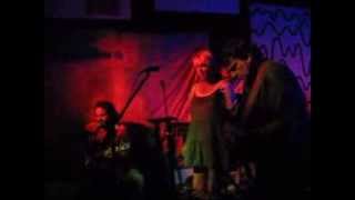 Healing Hearts Benefit (music sampler) Driftwood Char Bar Sep 5, 2013