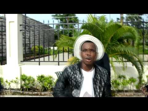 Black Diamonds Music { SISTEMA TAL OFFICIAL VIDEO}