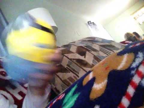 Welcome to Dragonlover !!! Enjoy episode one!