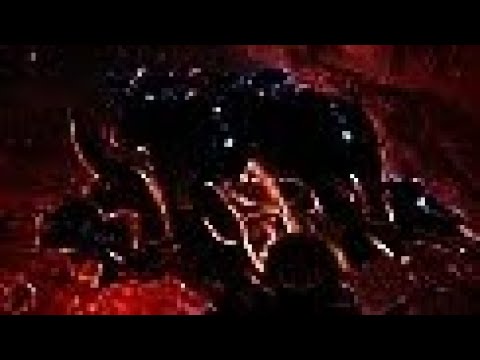 Ardent behemoth with ardent viper/Skirmish Gameplay/,TGR BROS