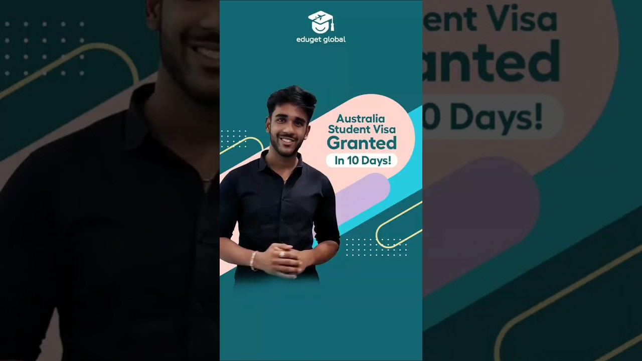 Student Success Story