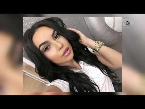 Select, 27 Shkurt 2017, Pjesa 1 - Top Channel Albania - Entertainment Show