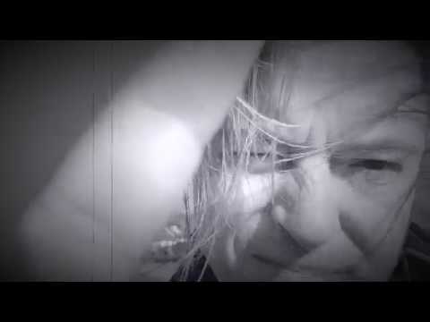 Orkan Sabine / Ciara am Bodensee