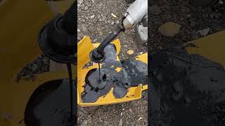 Новый заливщик швов TICAB Asphalt Crack Sealer 500 L from Manufacturer | Изображение 7 - Machineryline