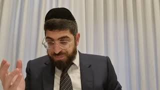אמוד יומי מסכת שבת דף 38ב