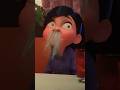 Why Is The Incredibles 2 So Hated