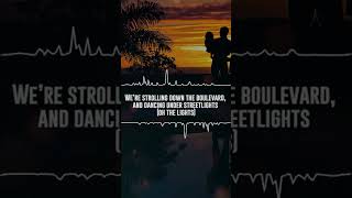 Download lagu NIKI - Every Summertime (Living Room Version) (Lyrics) mp3 Download lagu NIKI - Every Summertime (Living Room Version) (Lyrics) mp3