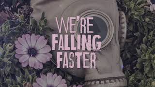 Youth In Revolt - Sleep (Official Lyric Video)