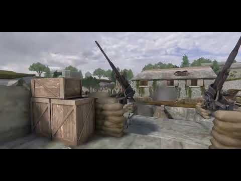 🤝🔥F-16.DDS☠THOR.-ita🔥🤝