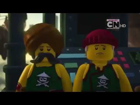 download lagu mp3 mp4 Lego Ninjago 61, download lagu Lego Ninjago 61 gratis, unduh video klip Lego Ninjago 61
