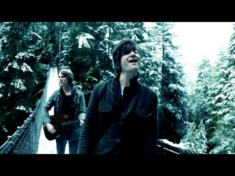 Thumbnail for The Kingdom video