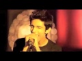 Ai dil mere - Anirudh (Official Video Song) 