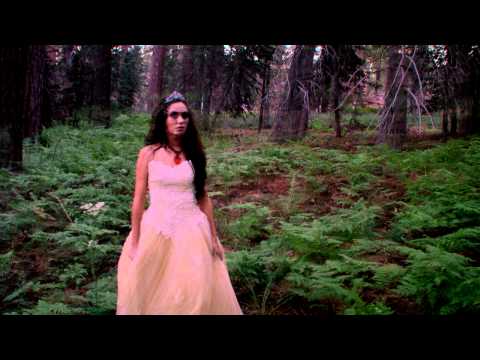 Nocturnal Festival 2010 Official Trailer