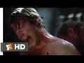 Hostel (3/11) Movie CLIP - I Always Wanted To Be a ...