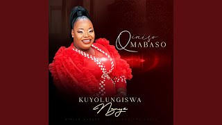 Download lagu Kuyolungiswa Nguye mp3 Download lagu Kuyolungiswa Nguye mp3