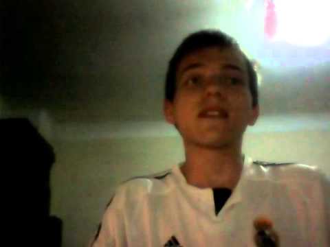 Calugaru valentin - alinierea celor 3 planete