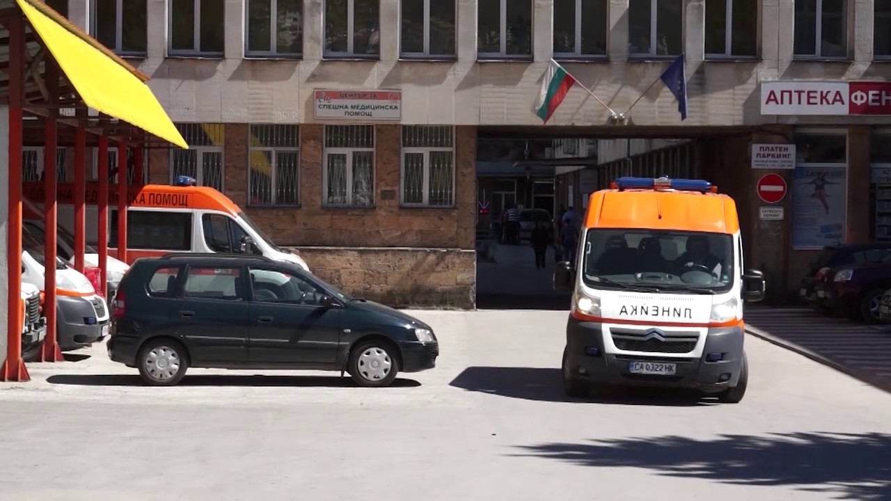 Двама шофьори от Смолян в ареста за 24 часа