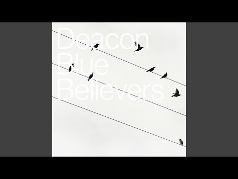 Video thumbnail for Come Awake