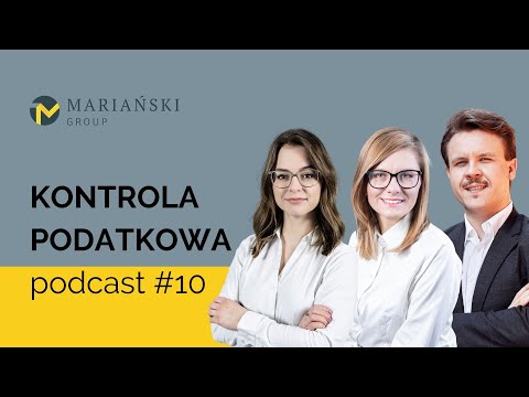 Z życia pełnomocnika – na co uważać w kontrolach podatkowych, by nie wpaść w pułapkę?