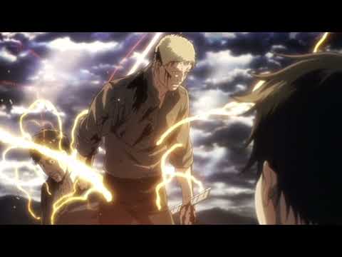 You See Big Girl / T:T (alternative)