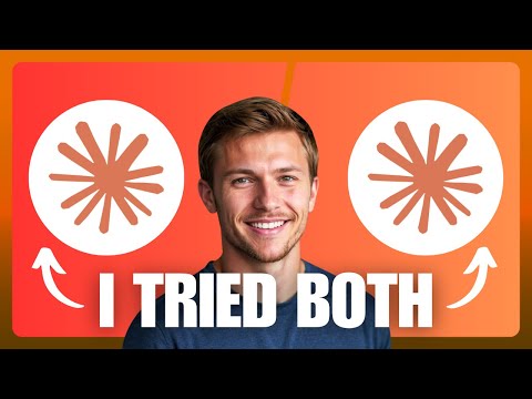 Claude Code vs Claude Desktop: Agentic Terminal vs GUI Power (2026)