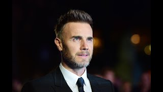 GARY BARLOW - SO HELP ME GIRL 1997 HQ