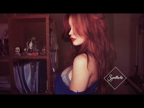 Andrey Exx, Dogus Cabakcor - Play Your Heart