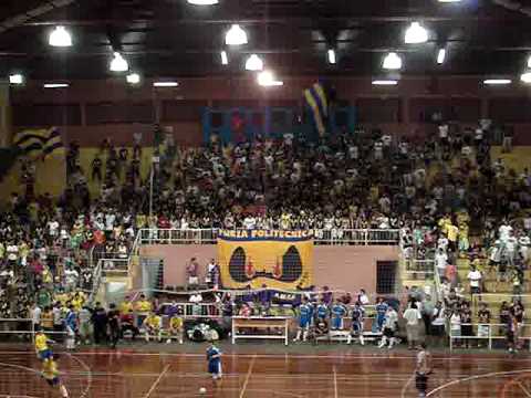 Engenharíadas - Fogo na Bomba