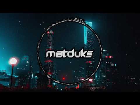 Hardtek and Frenchcore Mix 2019