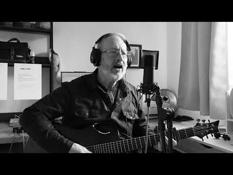 Shepherd Lad of Rhynie