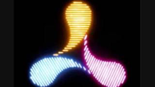 Mansun - I Can Only Disappoint U  ( Perfecto Club Mix )