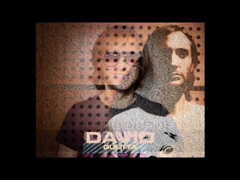 DAVID GUETTA ft ESTELLE-ONE LOVE(DJ MILVIA & YANET REMIX) 2012