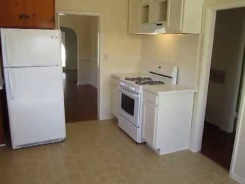 PL2890 - Beautiful Spanish Style Tujunga Home For Rent