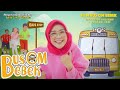 Ria Ricis - Bus Om Bebek (OST. Bus Om Bebek)