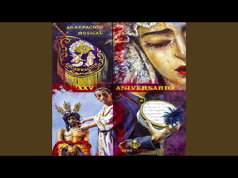 Entregado a Su Pueblo