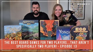 Yonder video thumbnail