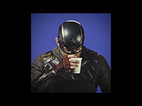 Soldier Boy PSA for the people of America | Soldier Boy Behind The Scenes | The Boys Season 3