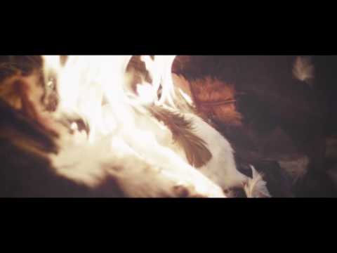 Video thumbnail for The Close and Discontent