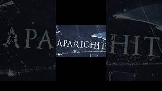 APARICHIT 2 Official Trailer | Chiyan Vikram | Sada | Vivek | Shankar | Oscar Ravichandran